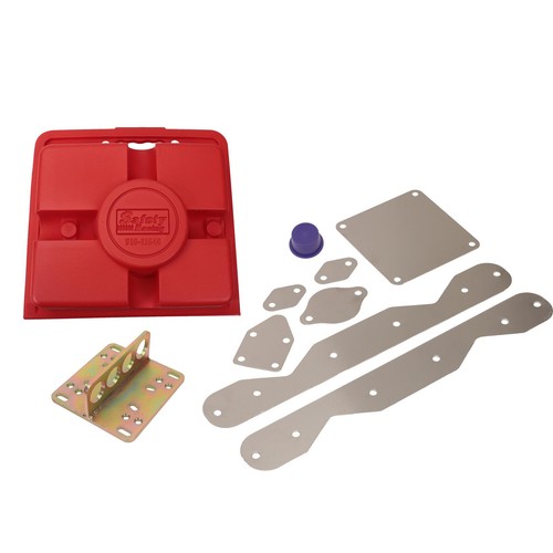 Speedway motors heavy duty - speedway,