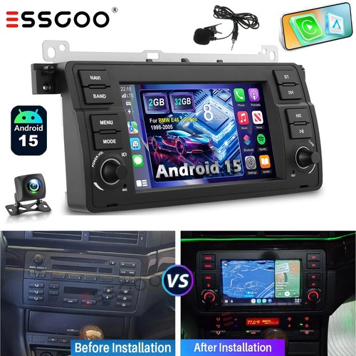 Apple carplay for - 3, series