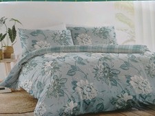 King size quilt set - king,