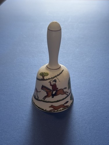 Crown staffordshire - crown,