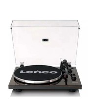 Lenco LBT-188 Record Player Turntable -  Bluetooth 