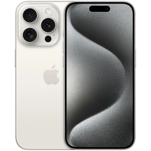 New sealed apple iphone - sealed,