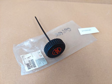 Citroen Berlingo Power