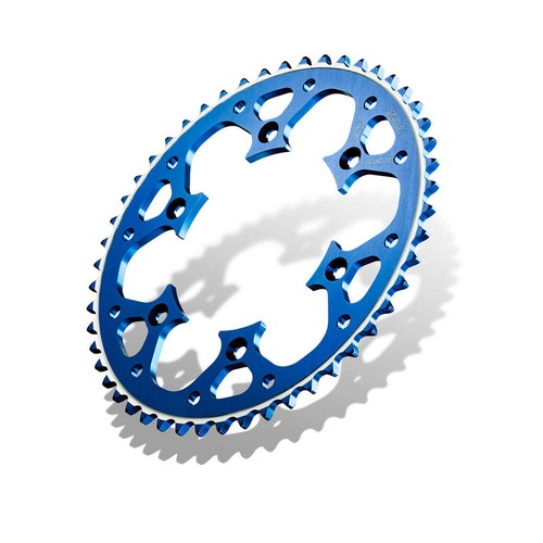 Talon sprocket rear - talon,