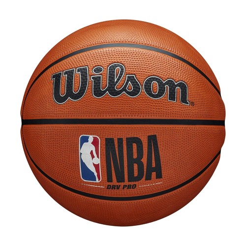 Wilson basketball nba - nba, drv