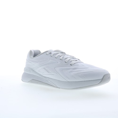 Reebok nano edge womens - reebok, x5