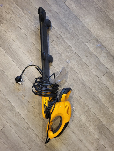 Challenge ht42 240w corded - challenge,
