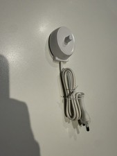 GENUINE ORIGINAL BRAUN