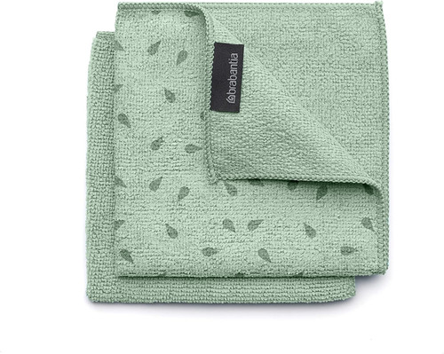 Brabantia sinkside microfibre - brabantia,