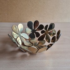 Ikea Stockholm Monika Mulder