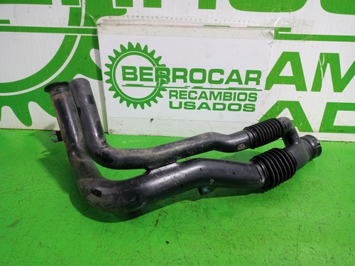 165494f100 tube 125906 for - 165494f100,