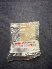 YAMAHA OEM DT TTR XT Kick Gear