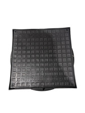 Square 320mm Inspection