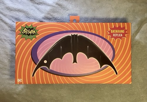 Batman classic series - batman, tv