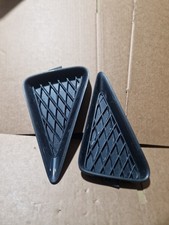 HONDA CIVIC MK8 FRONT FOG