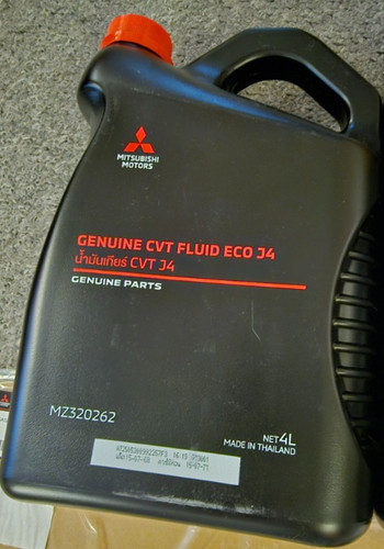 1x4l can new genuine - 1x4l,