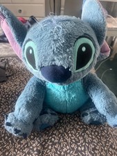 Disney original stitch large - original,