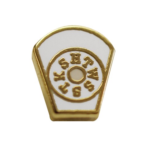 Freemasons white mark masonic - freemasons,