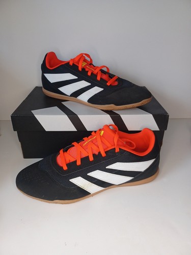 Adidas predator indoor sala - indoor,
