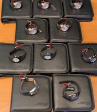 Wholesale Job Lot 10 Quality