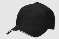 Mercedes-Benz Genuine Cap