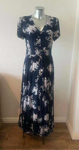 Roman originals navy white - roman, &