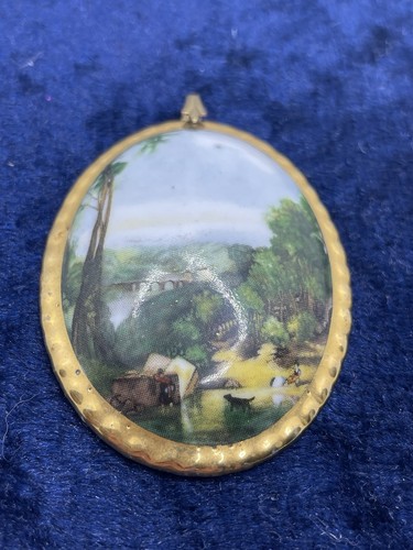 Vintage countess fine - countess,