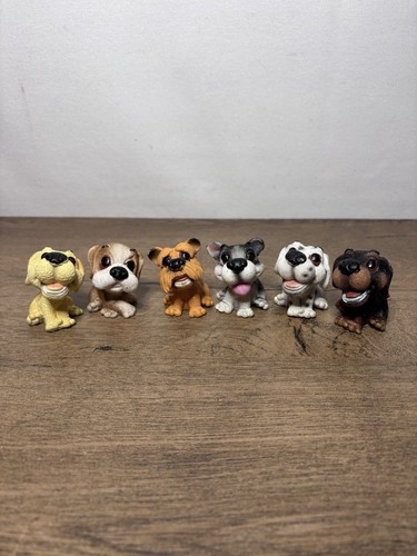 Miniature cute caricature - cute,