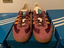 Adidas  SNS GT2 "3rd Edition"