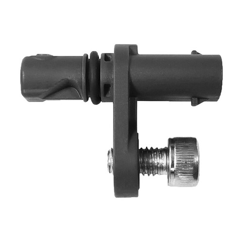 35695 wheel speed sensor - 35695,