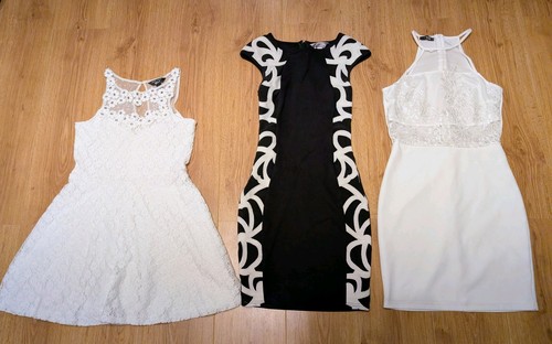 Girls petite ladies - petite, dress