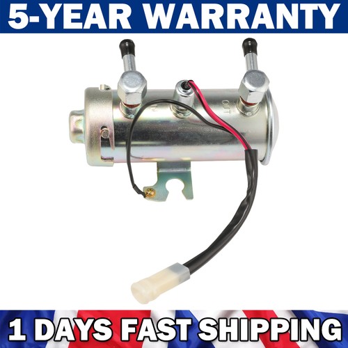 12v petrol diesel - 12v, fuel