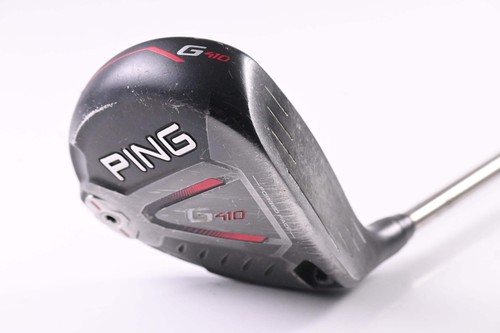 Ping g410 wood 14 - ping, /