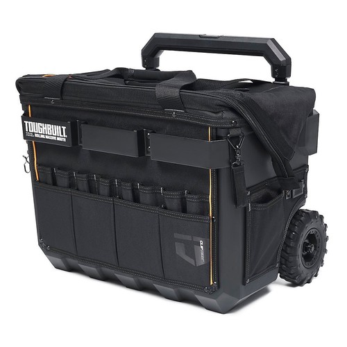 Toughbuilt 22 xxl - toughbuilt,