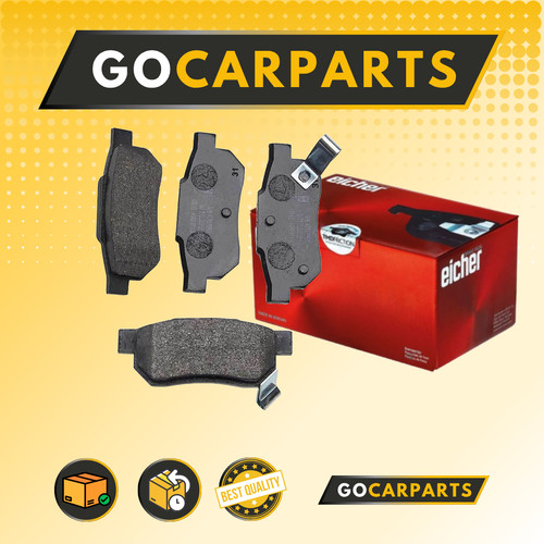 For rover 200 - for, turbo