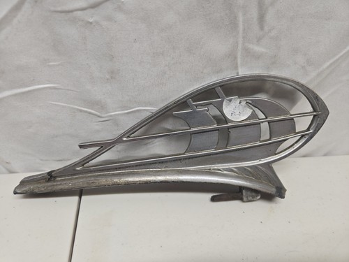 Vintage 1936 plymouth - vintage,