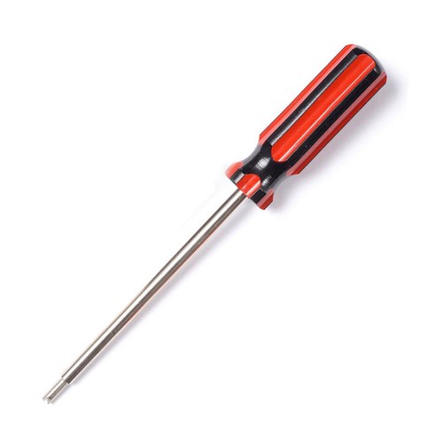 Extra long valve - extra,