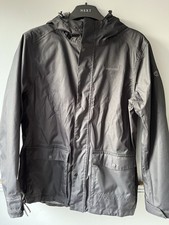 Craghoppers Men's Classic Kiwi