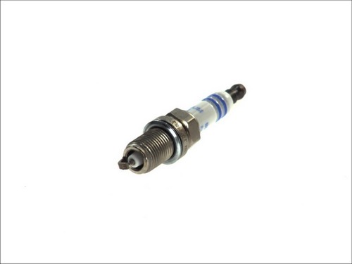 Spark plug fits alfa - plug,