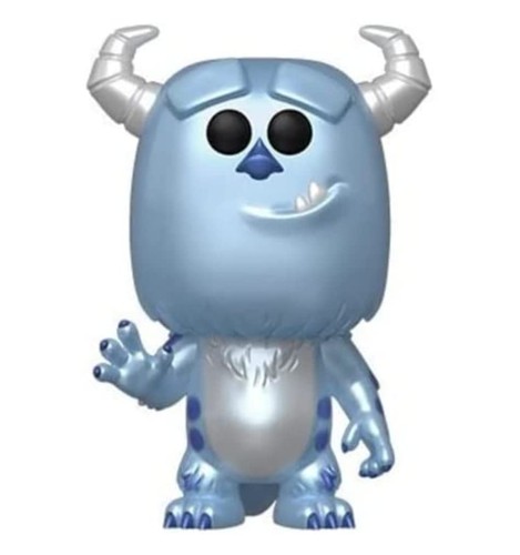 Funko pop disney make a - pop!,