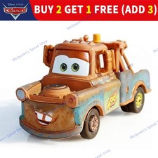 Disney pixar cars diecast - pixar,