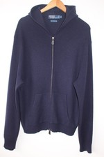 Polo Ralph Lauren Mens Vintage