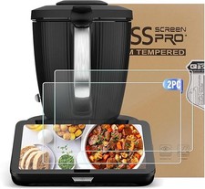 Pack of 2 Screen Protectors