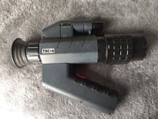 Russian T3C4 Night Vision