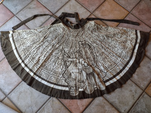 Vintage 1950s faldas kent - vintage,