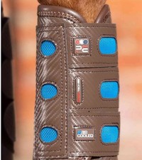 Premier Equine Carbon Tech Air