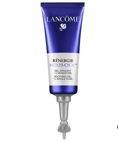 Lancôme multi cicalancôme - lancôme, multi-cicalancôme