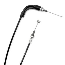 JET SKI CHOKE CABLE KAWASAKI