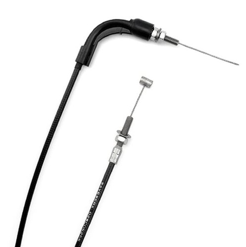 Jet ski choke cable - ski,