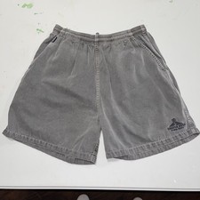 Crazy Shirts Hawaii Shorts